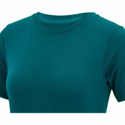 Specialized ADV Adventure Air S/S Damen Trikot 8 Specialized ADV Adventure Air S/S Damen Trikot -Endura Verkäufe 447366