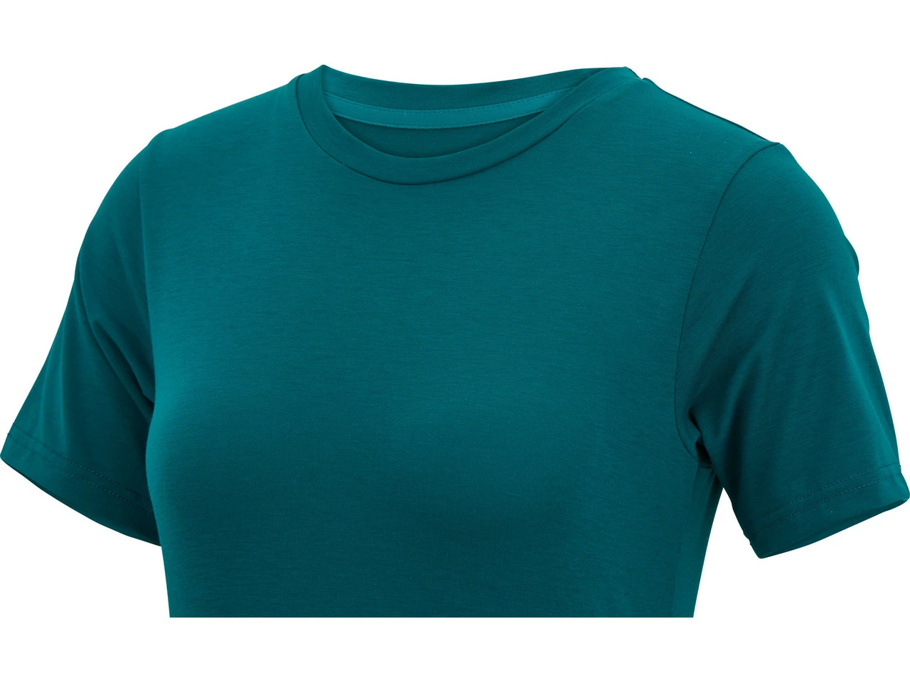 Specialized ADV Adventure Air S/S Damen Trikot 5 Specialized ADV Adventure Air S/S Damen Trikot – Bild 3