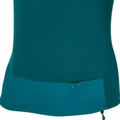 Specialized ADV Adventure Air S/S Damen Trikot 9 Specialized ADV Adventure Air S/S Damen Trikot -Endura Verkäufe 447367