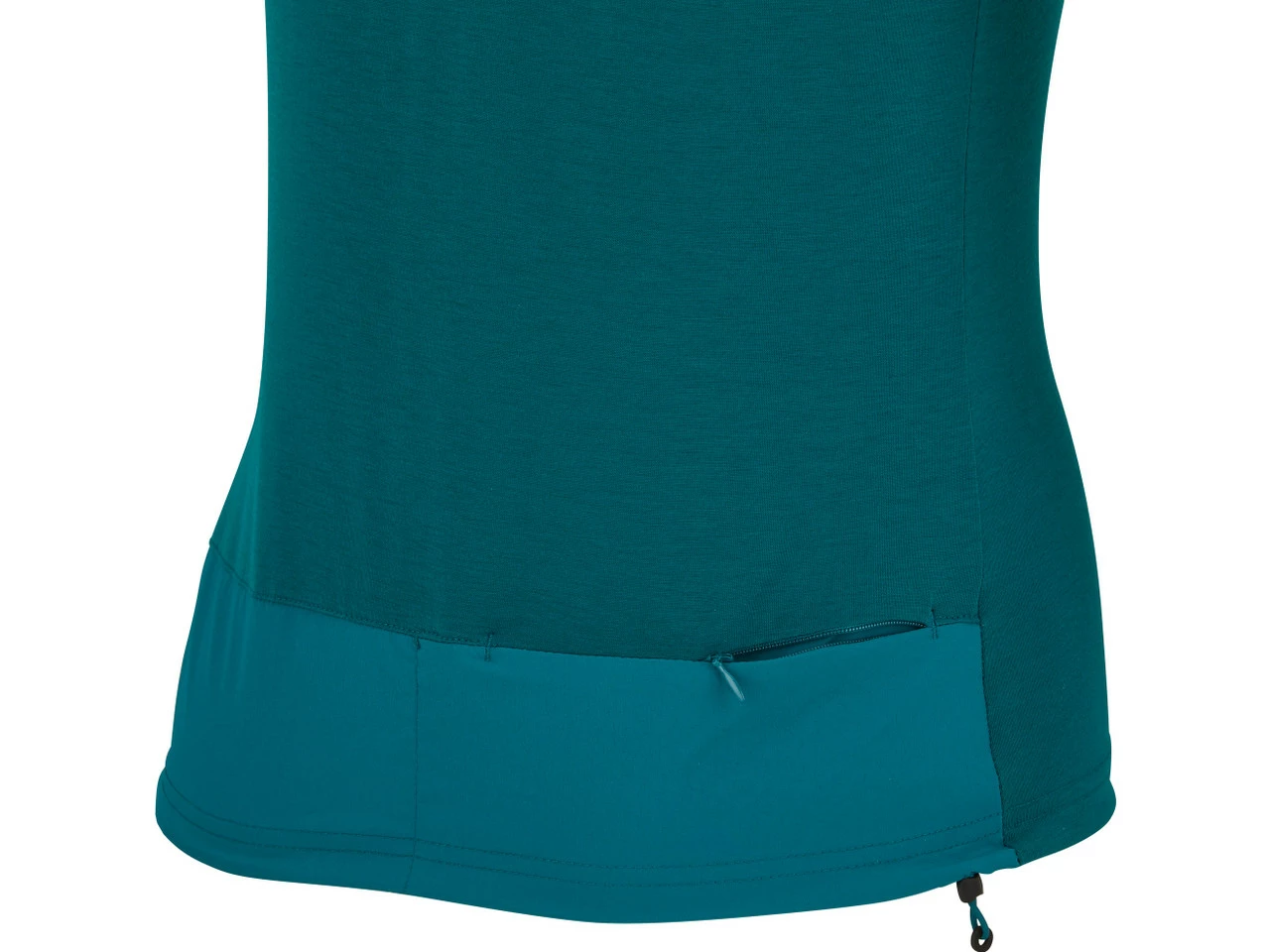 Specialized ADV Adventure Air S/S Damen Trikot 6 Specialized ADV Adventure Air S/S Damen Trikot – Bild 4