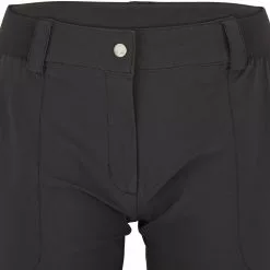 VAUDE Womens Farley Stretch ZO Pants II -Endura Verkäufe 447381