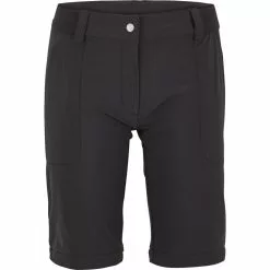 VAUDE Womens Farley Stretch ZO Pants II -Endura Verkäufe 447383