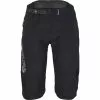 Endura MT500 Burner Shorts 1 Endura MT500 Burner Shorts -Endura Verkäufe 447404