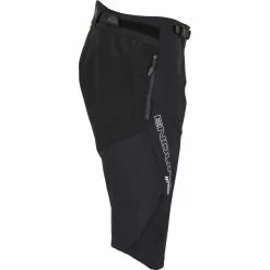 Endura MT500 Burner Shorts -Endura Verkäufe 447406