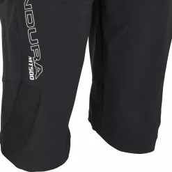 Endura MT500 Burner Shorts -Endura Verkäufe 447408