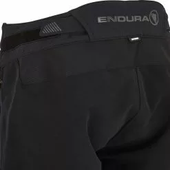 Endura MT500 Burner Shorts -Endura Verkäufe 447409
