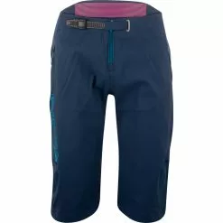 Endura MT500 Burner Shorts -Endura Verkäufe 447411