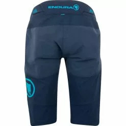 Endura MT500 Burner Shorts -Endura Verkäufe 447412