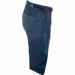 Endura MT500 Burner Shorts -Endura Verkäufe 447413