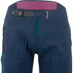 Endura MT500 Burner Shorts -Endura Verkäufe 447414