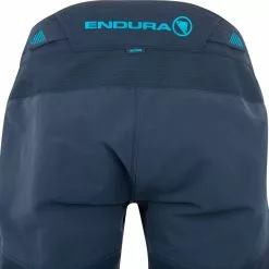 Endura MT500 Burner Shorts -Endura Verkäufe 447415