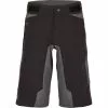 ION Traze Amp AFT Shorts -Endura Verkäufe 447416