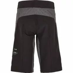 ION Traze Amp AFT Shorts 16 ION Traze Amp AFT Shorts -Endura Verkäufe 447417