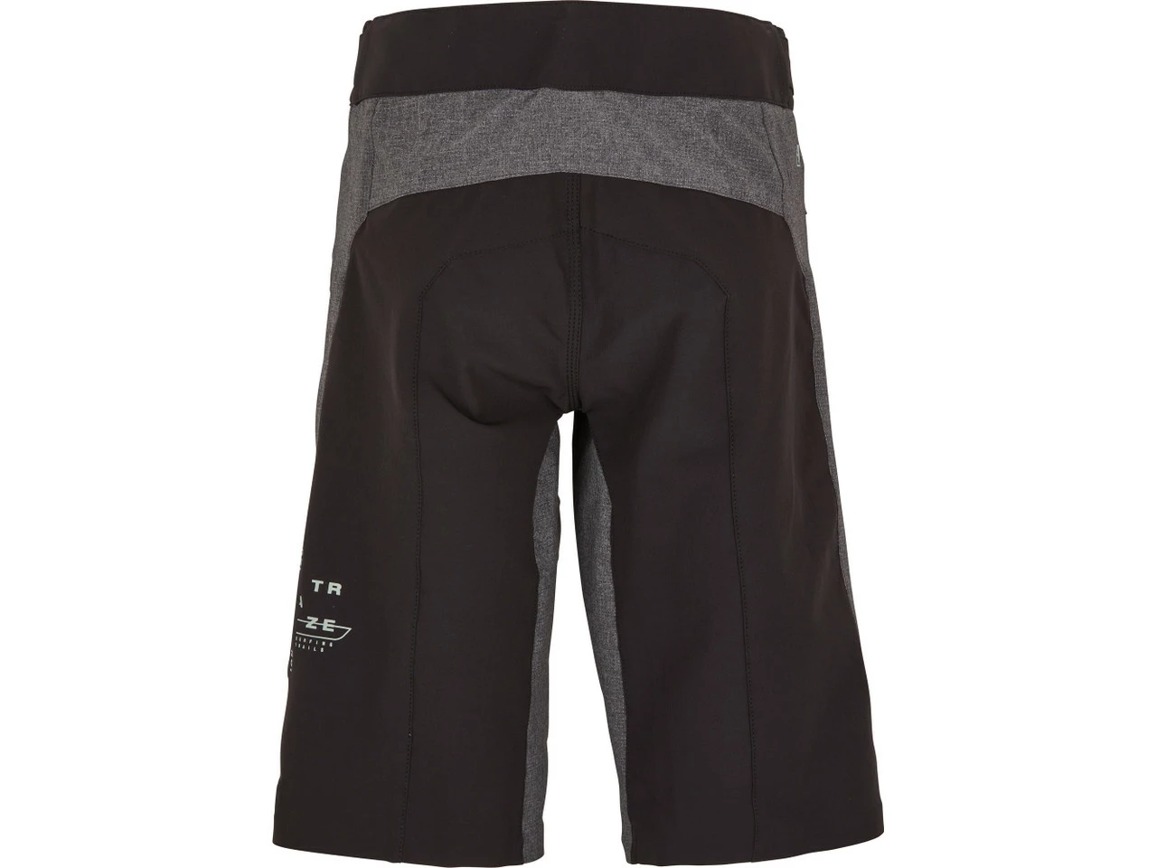 ION Traze Amp AFT Shorts 4 ION Traze Amp AFT Shorts – Bild 2