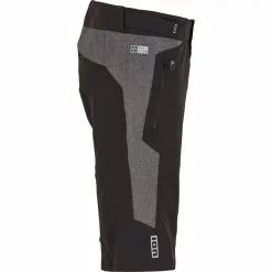 ION Traze Amp AFT Shorts 17 ION Traze Amp AFT Shorts -Endura Verkäufe 447418