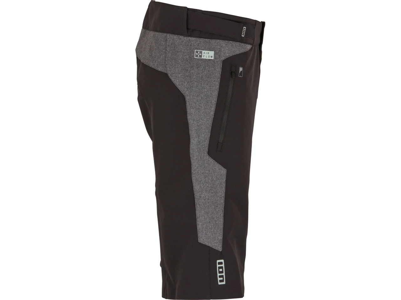 ION Traze Amp AFT Shorts 5 ION Traze Amp AFT Shorts – Bild 3