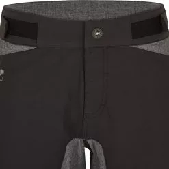 ION Traze Amp AFT Shorts 18 ION Traze Amp AFT Shorts -Endura Verkäufe 447419