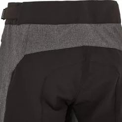 ION Traze Amp AFT Shorts 19 ION Traze Amp AFT Shorts -Endura Verkäufe 447420