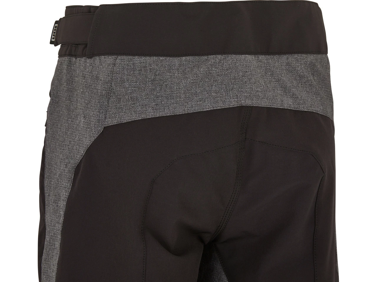 ION Traze Amp AFT Shorts 7 ION Traze Amp AFT Shorts – Bild 5