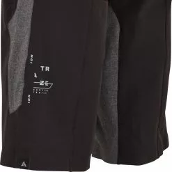 ION Traze Amp AFT Shorts 20 ION Traze Amp AFT Shorts -Endura Verkäufe 447421