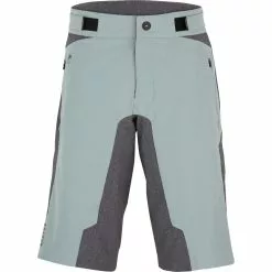 ION Traze Amp AFT Shorts 21 ION Traze Amp AFT Shorts -Endura Verkäufe 447422