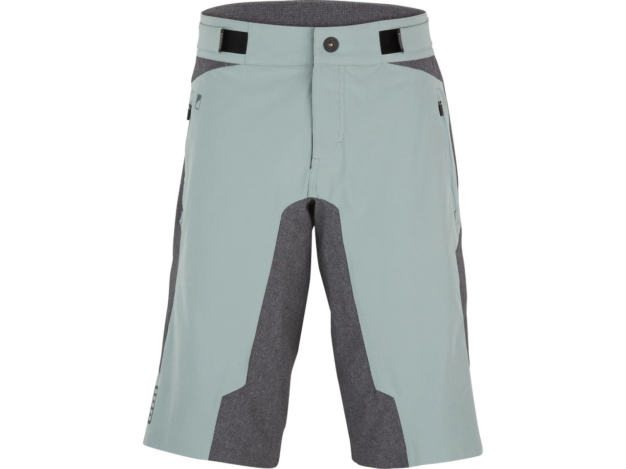 ION Traze Amp AFT Shorts 9 ION Traze Amp AFT Shorts – Bild 7