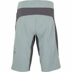 ION Traze Amp AFT Shorts 22 ION Traze Amp AFT Shorts -Endura Verkäufe 447423