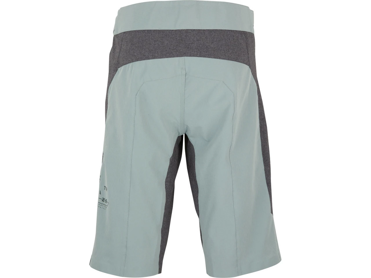 ION Traze Amp AFT Shorts 10 ION Traze Amp AFT Shorts – Bild 8