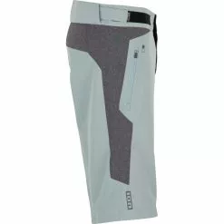 ION Traze Amp AFT Shorts 23 ION Traze Amp AFT Shorts -Endura Verkäufe 447424