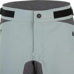 ION Traze Amp AFT Shorts 24 ION Traze Amp AFT Shorts -Endura Verkäufe 447425