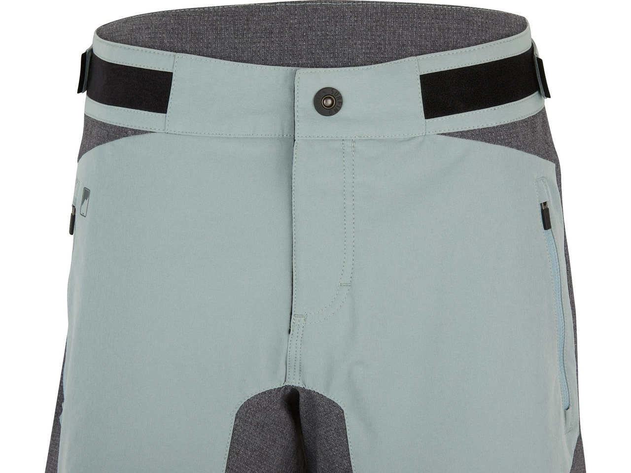 ION Traze Amp AFT Shorts 12 ION Traze Amp AFT Shorts – Bild 10