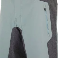 ION Traze Amp AFT Shorts 25 ION Traze Amp AFT Shorts -Endura Verkäufe 447426