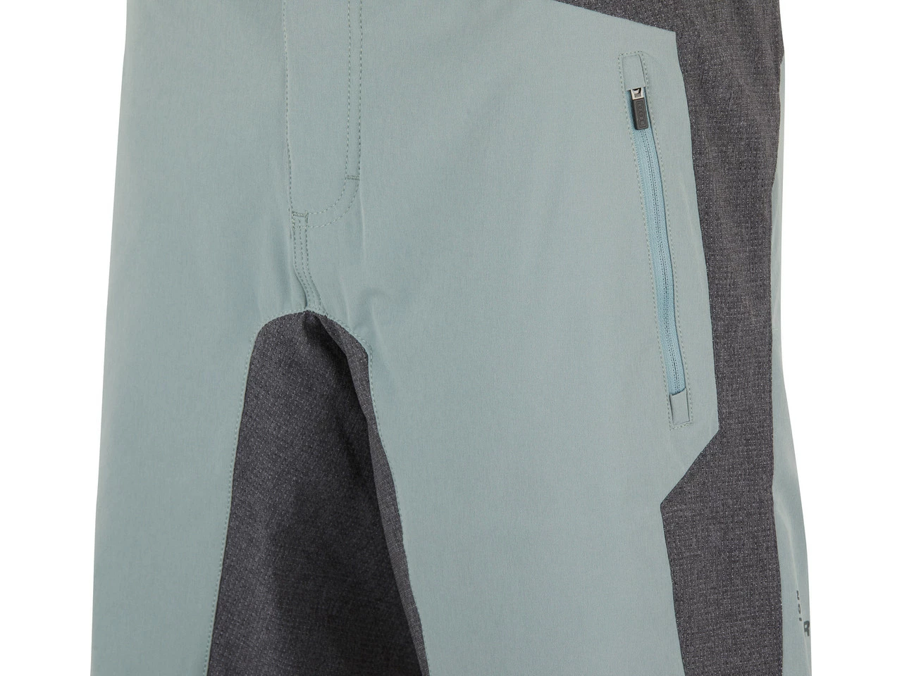 ION Traze Amp AFT Shorts 13 ION Traze Amp AFT Shorts – Bild 11