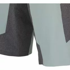 ION Traze Amp AFT Shorts 26 ION Traze Amp AFT Shorts -Endura Verkäufe 447427