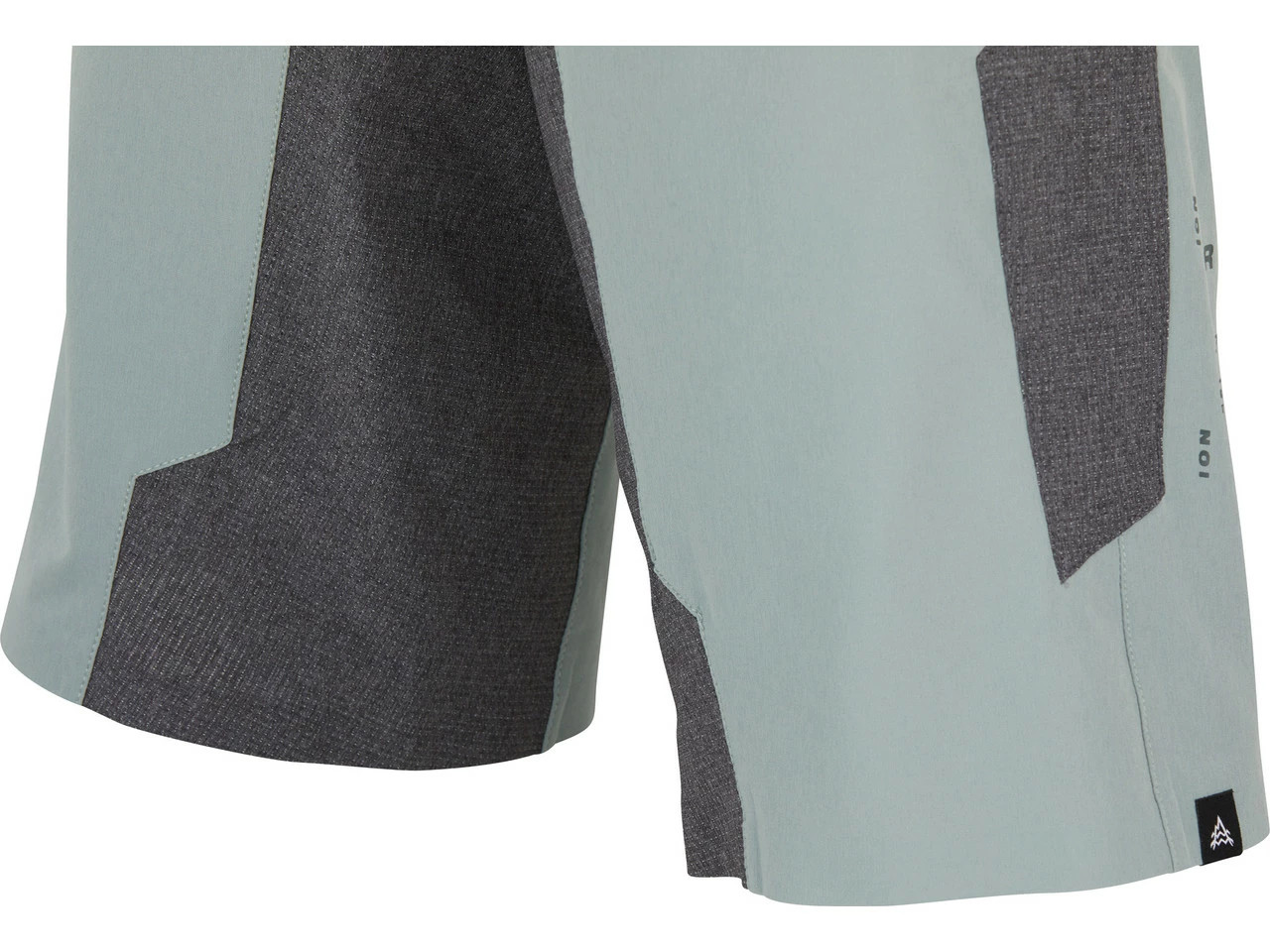 ION Traze Amp AFT Shorts 14 ION Traze Amp AFT Shorts – Bild 12