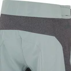 ION Traze Amp AFT Shorts 27 ION Traze Amp AFT Shorts -Endura Verkäufe 447428