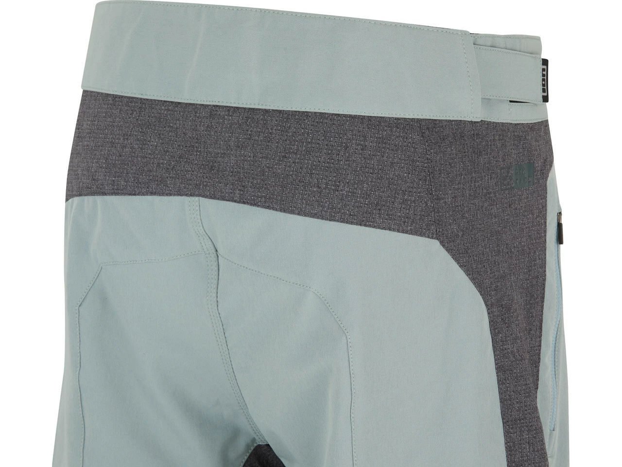 ION Traze Amp AFT Shorts 15 ION Traze Amp AFT Shorts – Bild 13