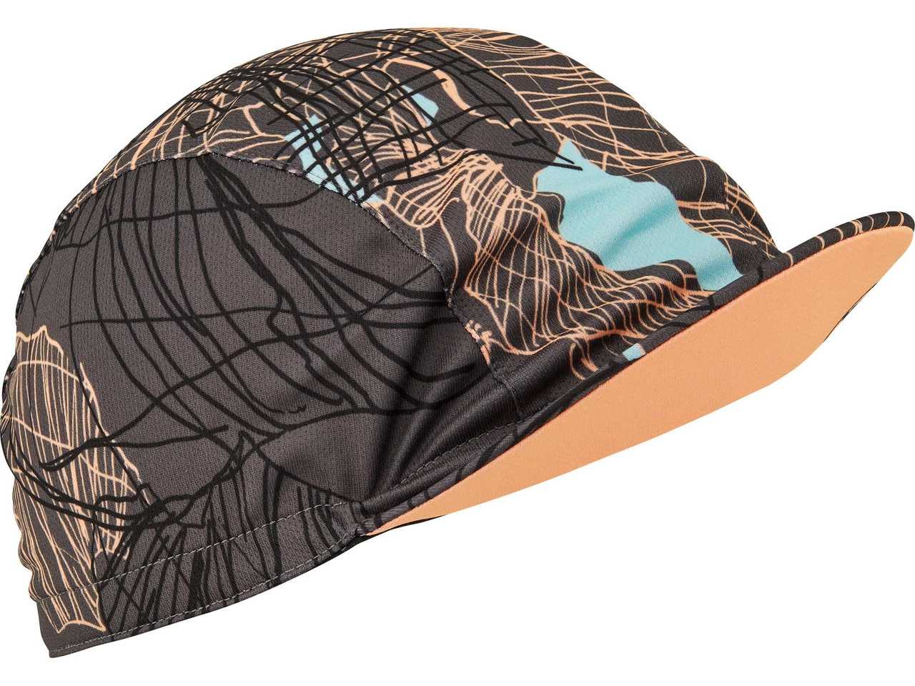 Endura Damen Radmütze 3 Endura Damen Radmütze