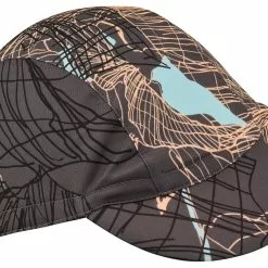 Endura Damen Radmütze 6 Endura Damen Radmütze -Endura Verkäufe 447534