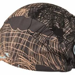 Endura Damen Radmütze 7 Endura Damen Radmütze -Endura Verkäufe 447535