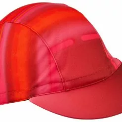 Endura Herren Radmütze -Endura Verkäufe 447543