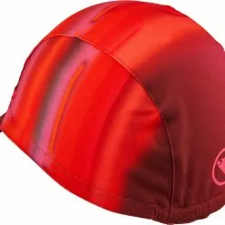 Endura Herren Radmütze -Endura Verkäufe 447544