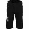 POC Essential MTB Damen Shorts -Endura Verkäufe 447630