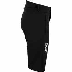 POC Essential MTB Damen Shorts -Endura Verkäufe 447632