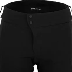 POC Essential MTB Damen Shorts -Endura Verkäufe 447633