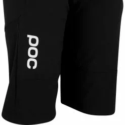 POC Essential MTB Damen Shorts -Endura Verkäufe 447634