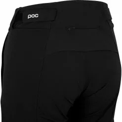 POC Essential MTB Damen Shorts -Endura Verkäufe 447635