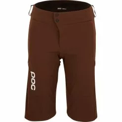 POC Essential MTB Damen Shorts -Endura Verkäufe 447636