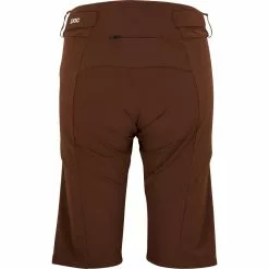 POC Essential MTB Damen Shorts -Endura Verkäufe 447637