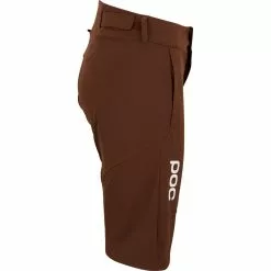 POC Essential MTB Damen Shorts -Endura Verkäufe 447638